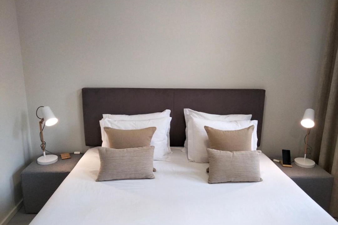 Photo of Others in Old Town