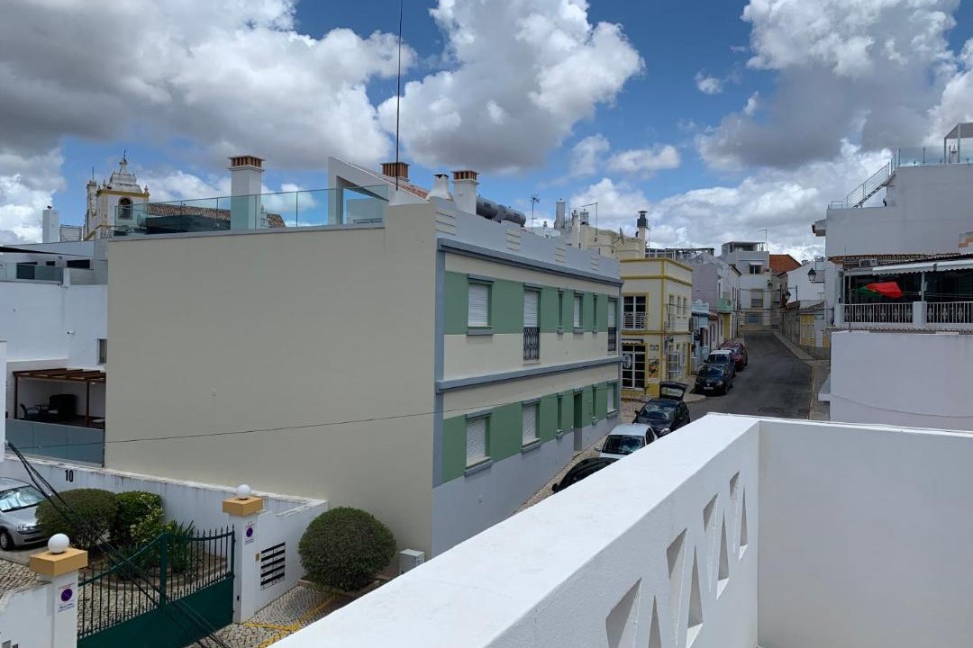 Photo of Others in Alvor