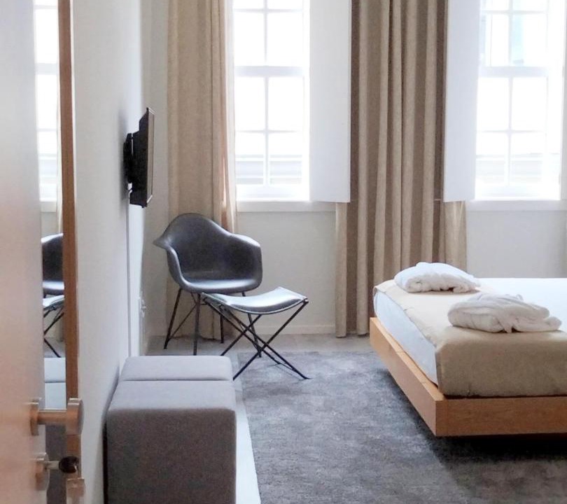 Photo of Others in Old Town