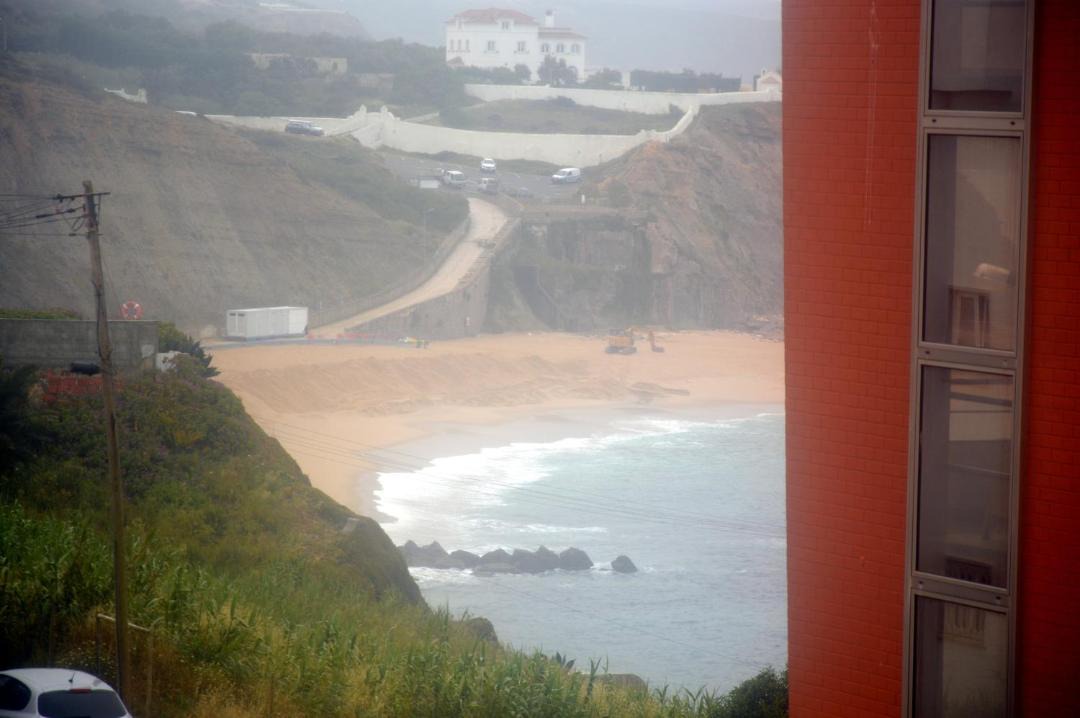 Photo of Others in Ericeira