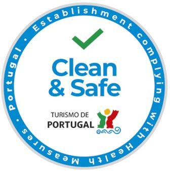 Photo of Others in Porto Moniz