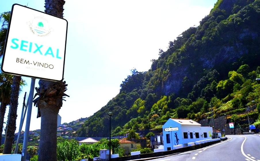 Photo of Others in Porto Moniz