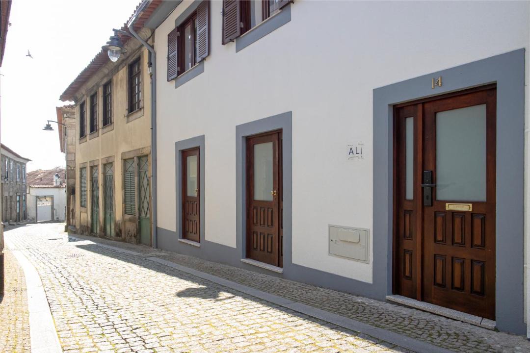 Photo of Others in Arouca