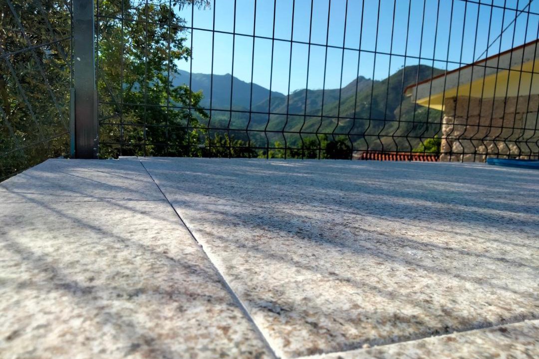 Photo of Others in Rio Caldo