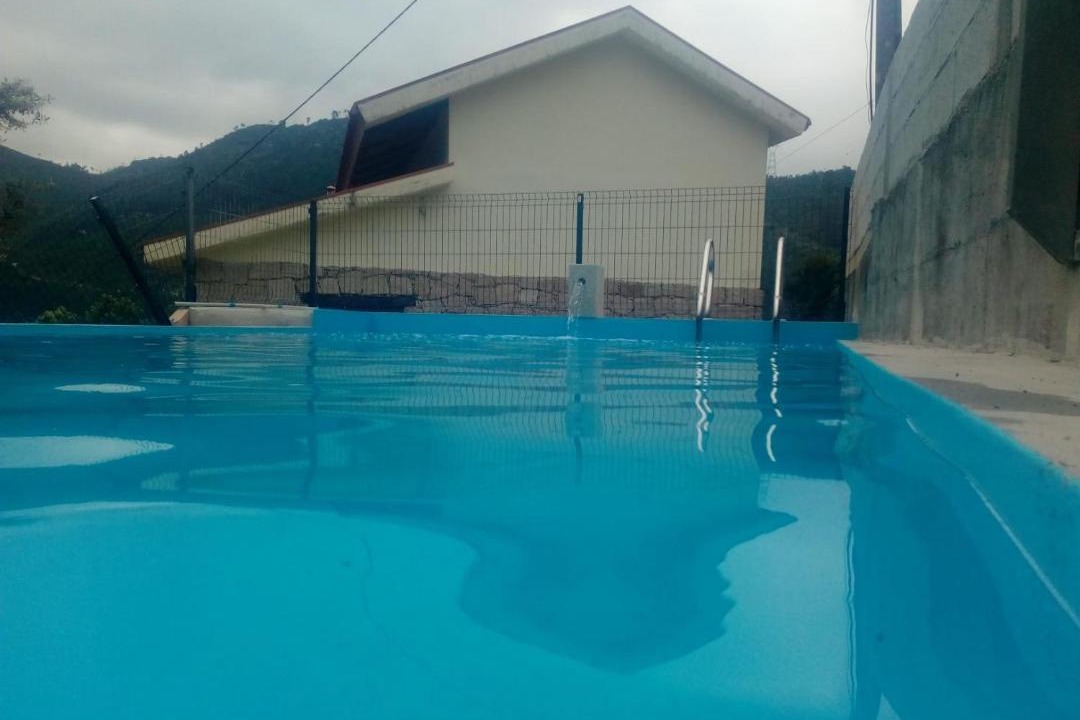 Photo of Others in Rio Caldo