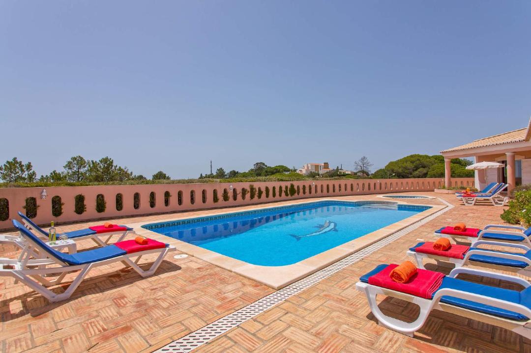 Photo of Outdoor in Caramujeira