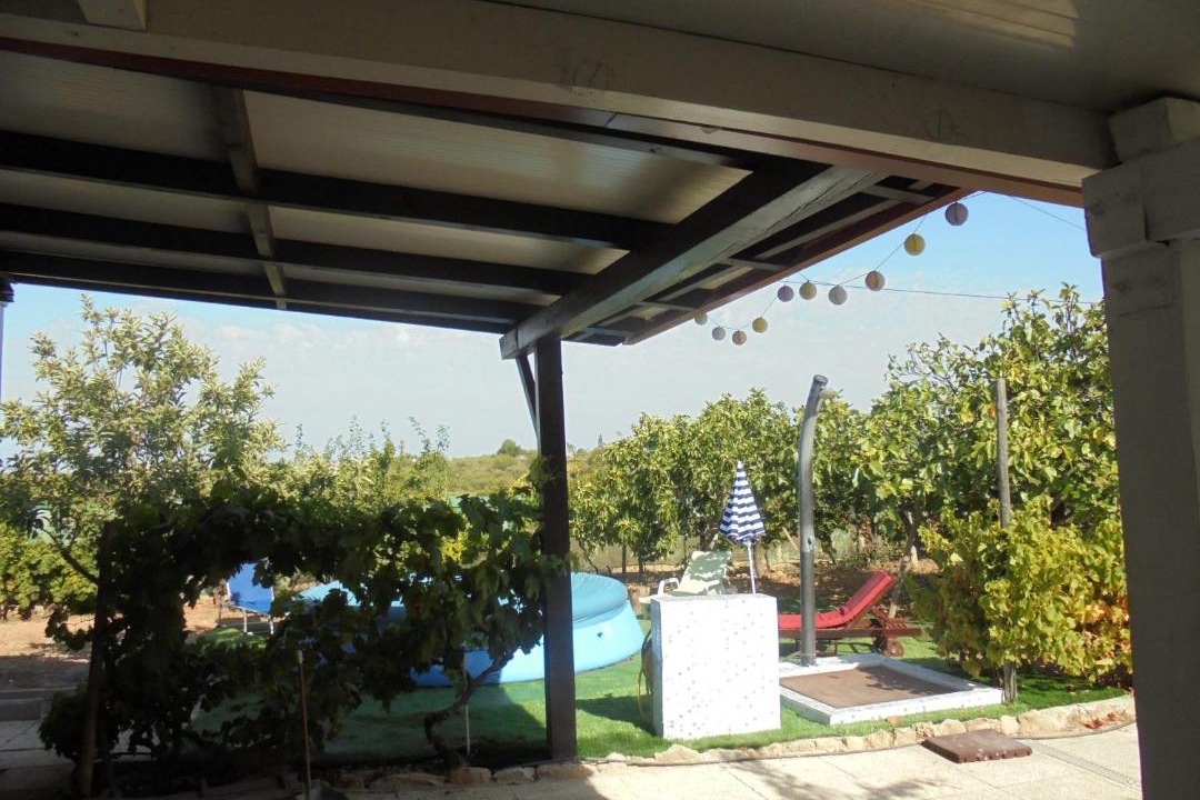 Photo of Others in Olhao