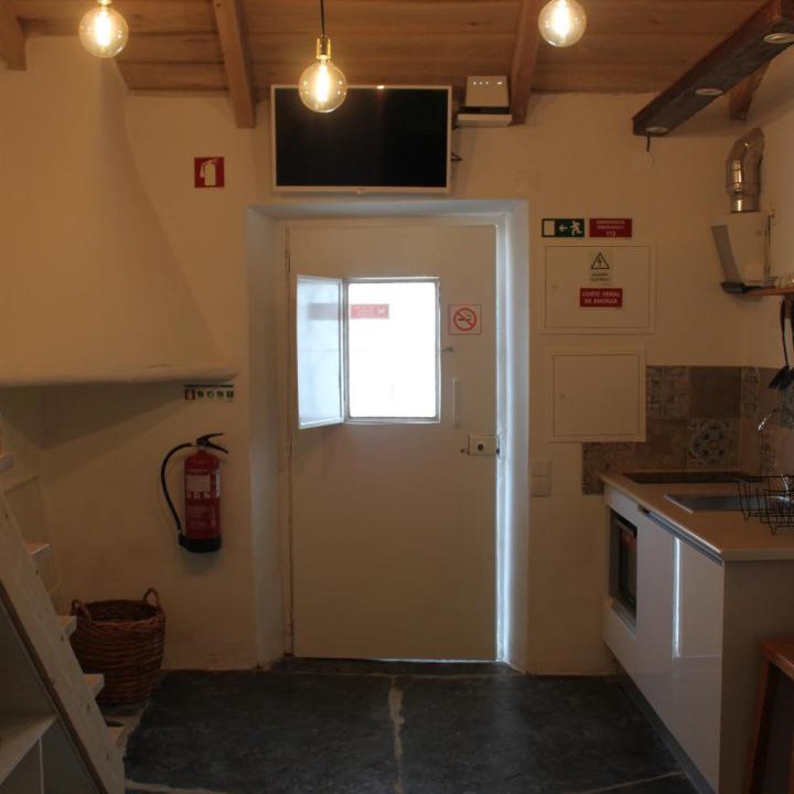 Photo of Kitchen in Reguengos de Monsaraz