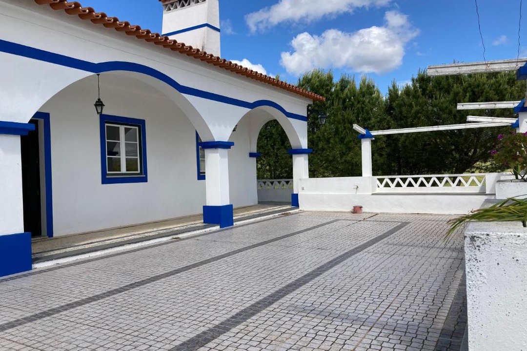 Photo of Others in Vidigueira