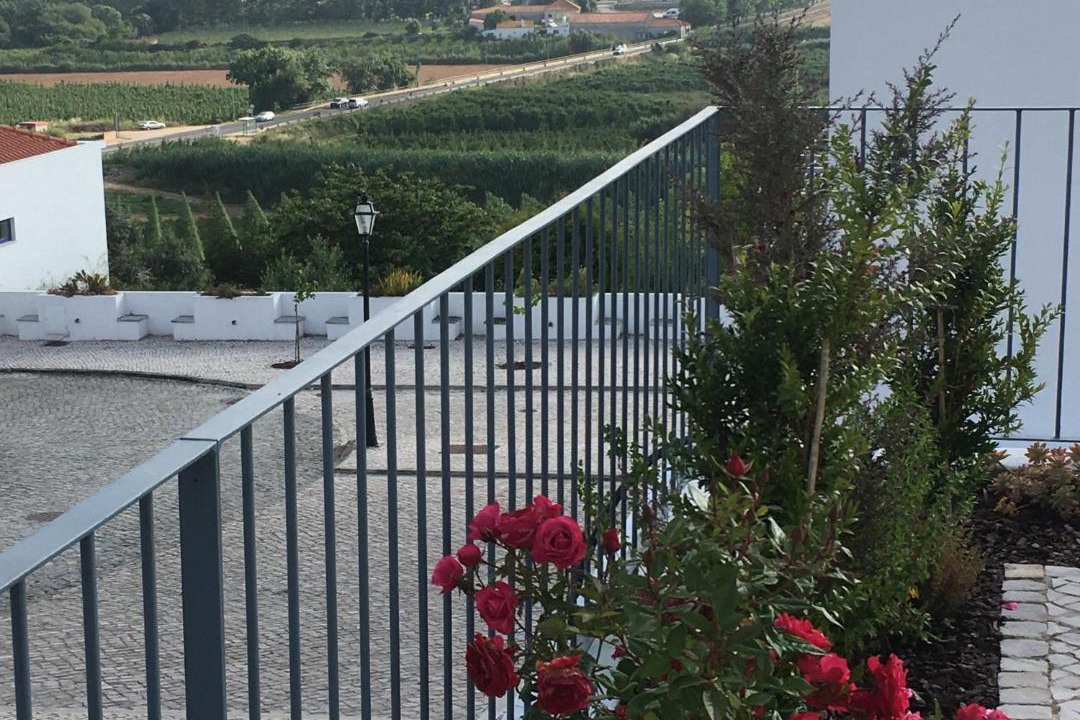 Photo of Others in Obidos