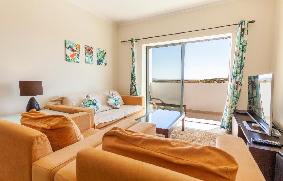 Photo of Livingroom in Espiche