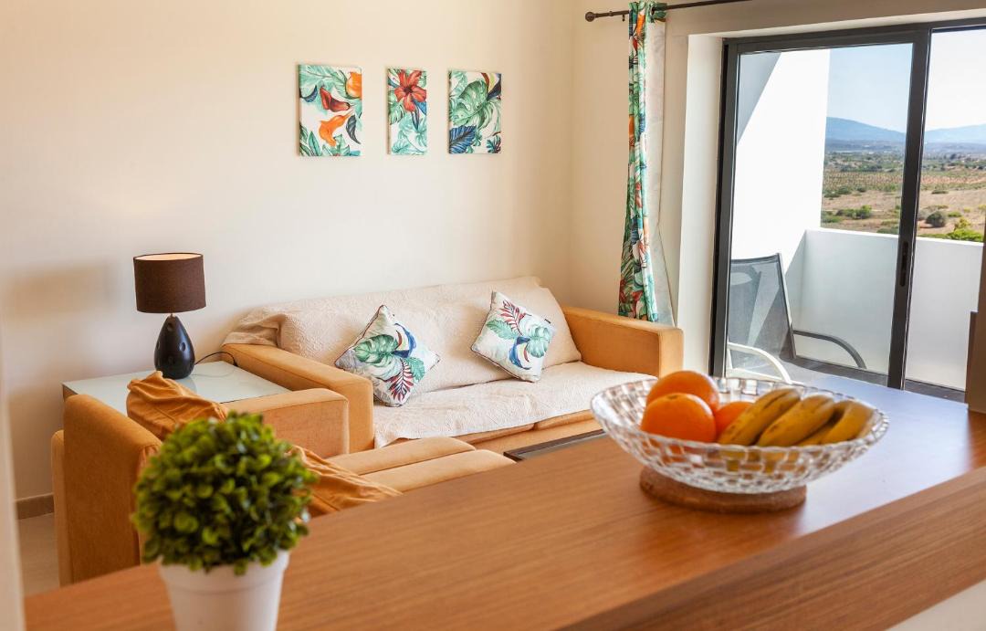 Photo of Livingroom in Espiche