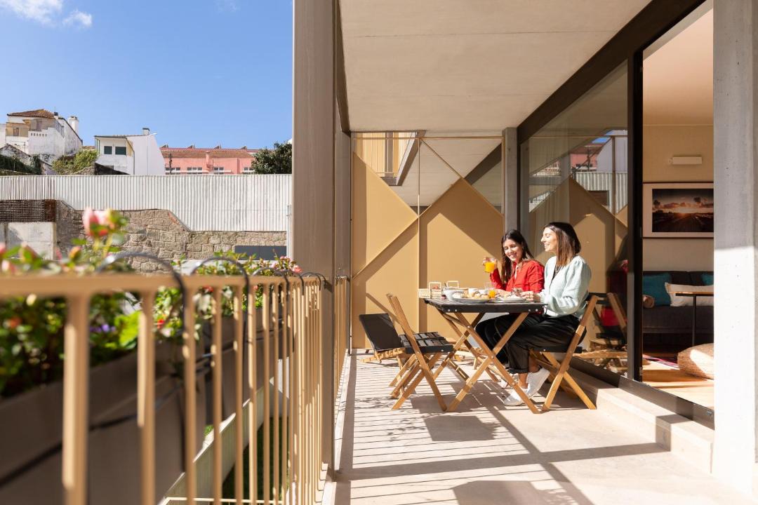 Photo of Others in Porto