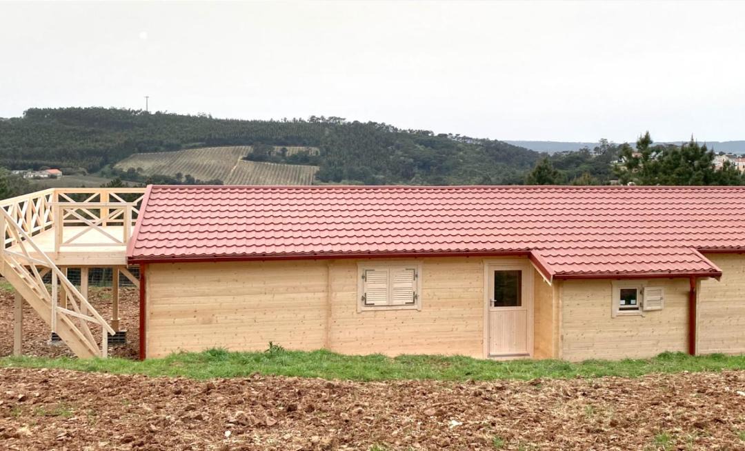 Photo of Others in Salir de Matos