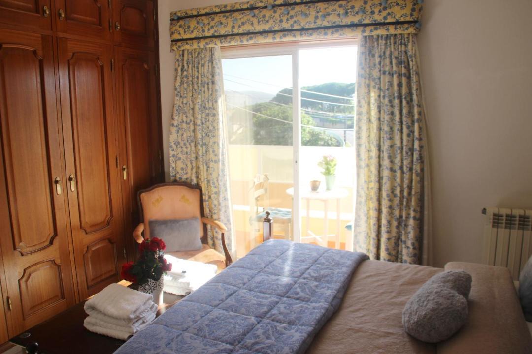 Photo of Others in Varzea de Sintra