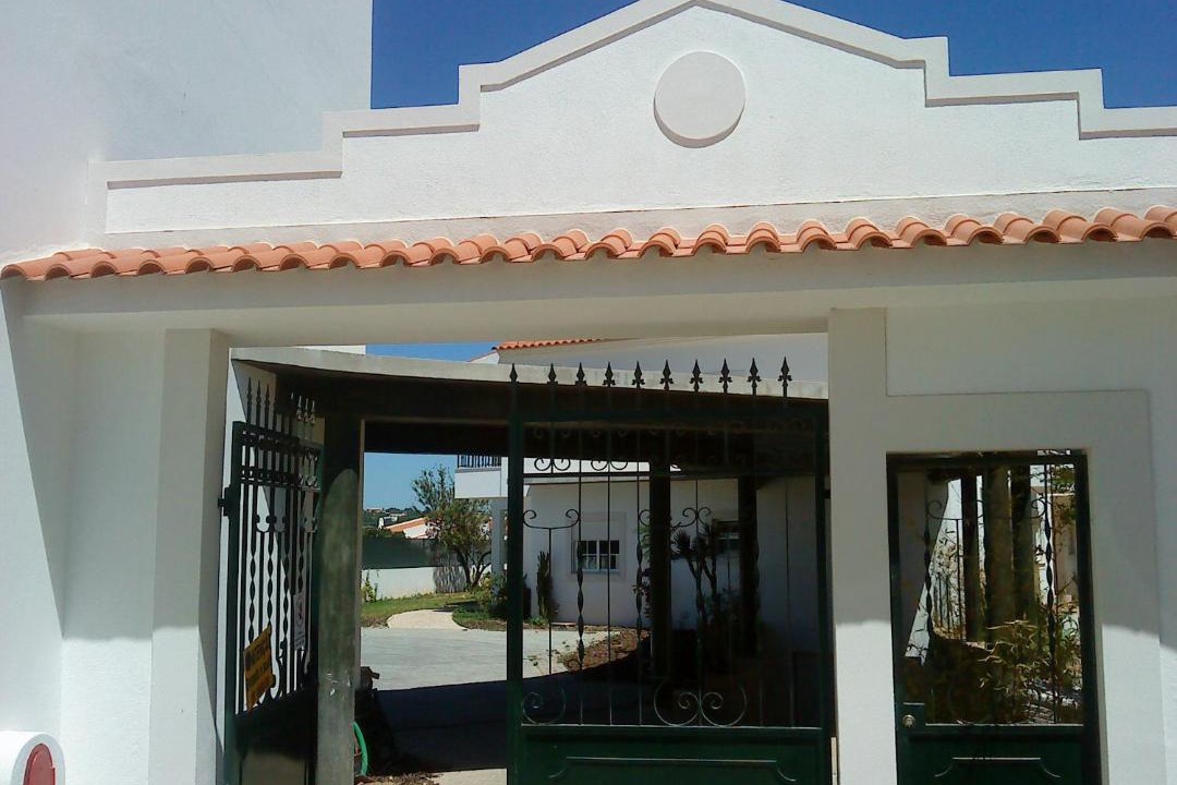Photo of Others in Pata de Baixo
