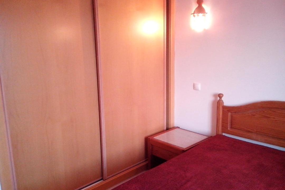Photo of Bedroom in Pata de Baixo