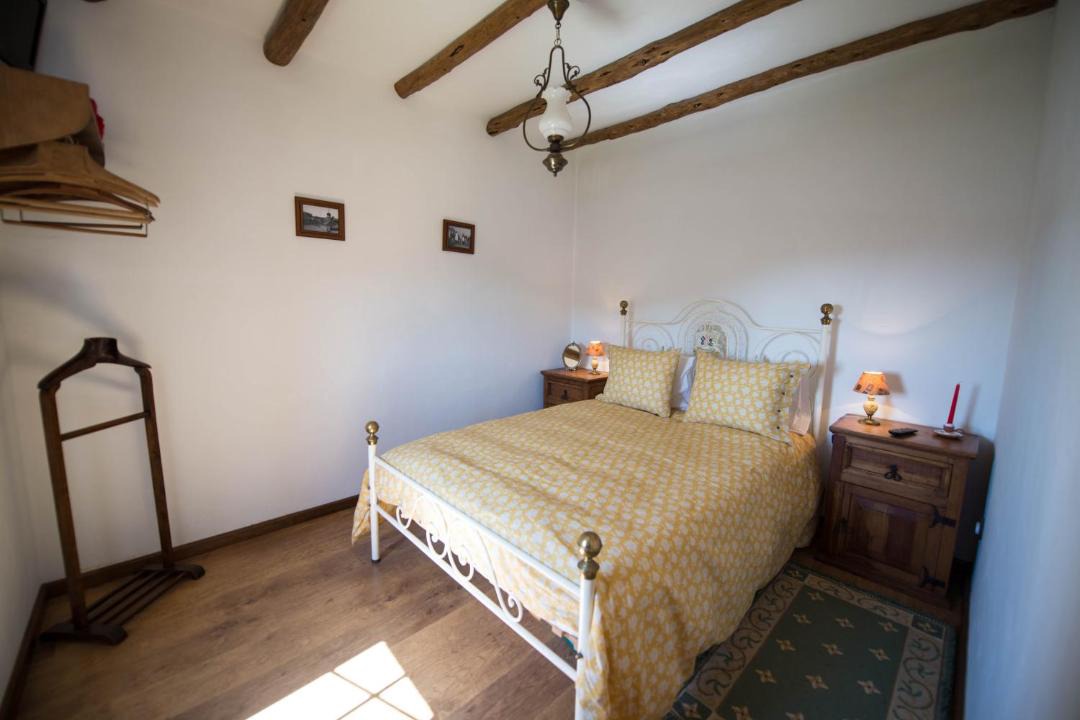 Photo of Bedroom in Mafra