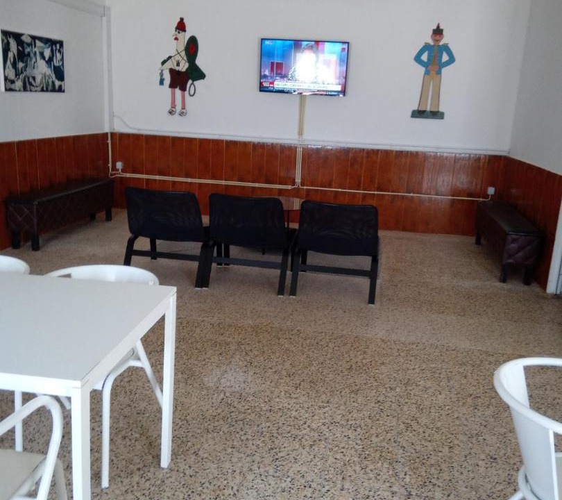 Photo of Others in Apulia e Fao