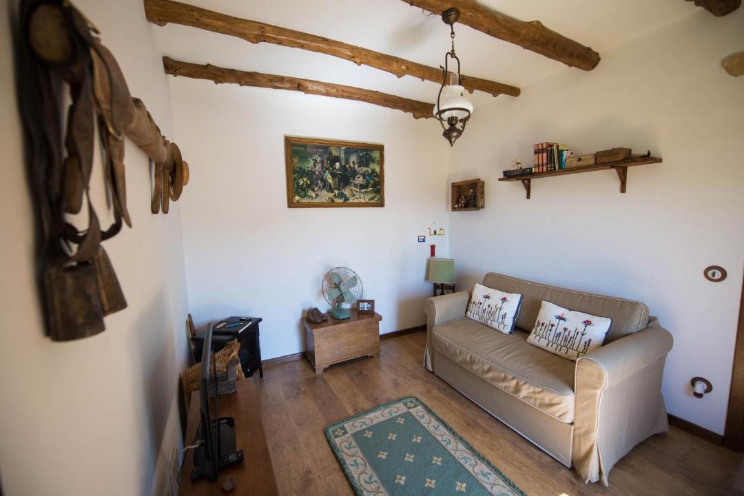 Photo of Livingroom in Mafra