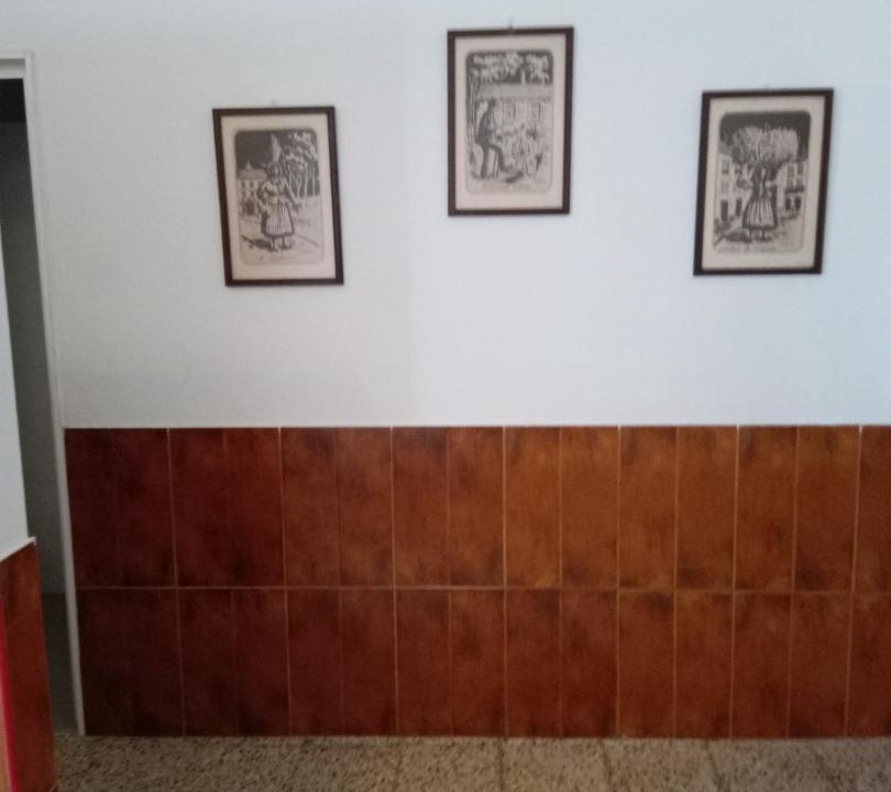 Photo of Others in Apulia e Fao