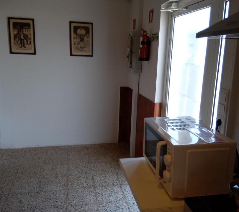 Photo of Others in Apulia e Fao