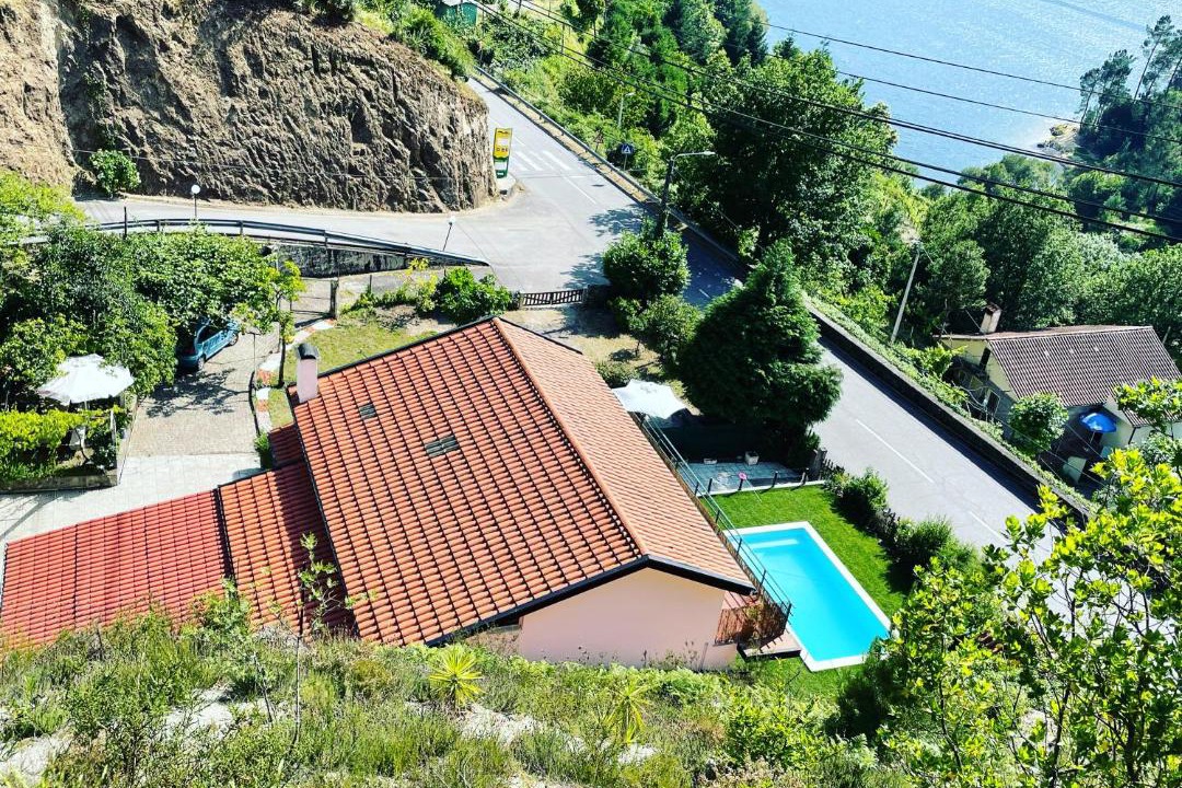 Photo of Others in Vilar da Veiga