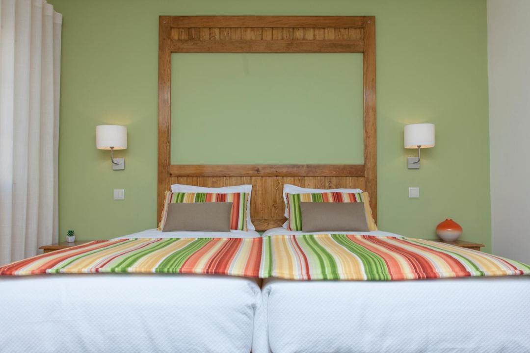 Photo of Bedroom in Beja