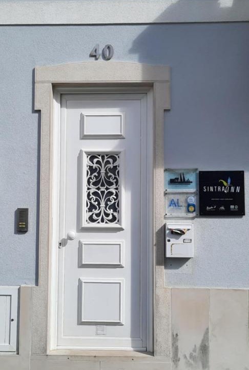 Photo of Others in Sintra