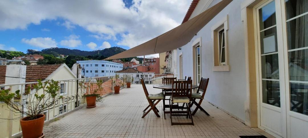 Photo of Others in Sintra