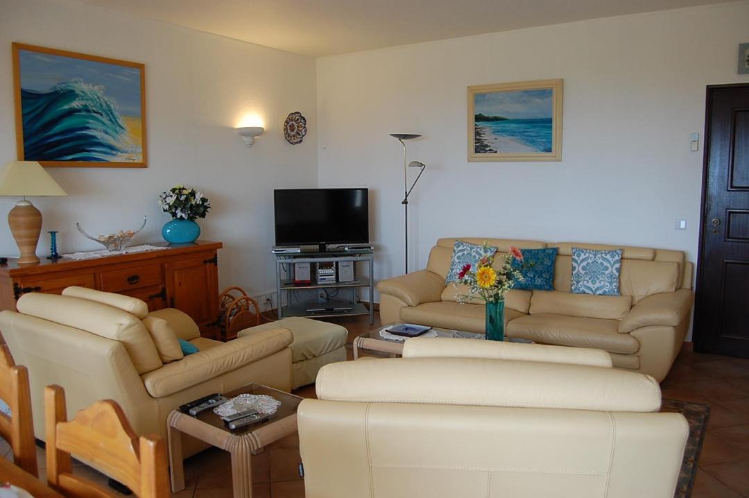 Photo of Livingroom in Alporchinhos