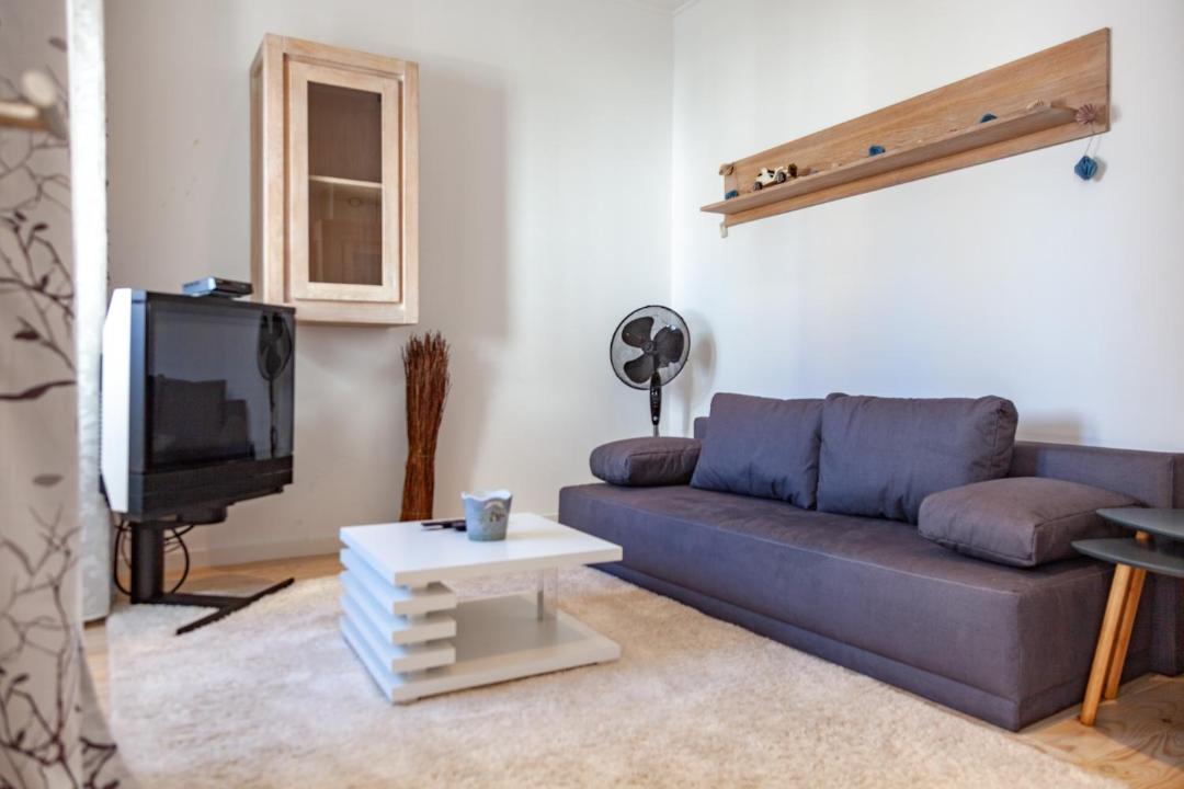 Photo of Livingroom in Portimao City Centre