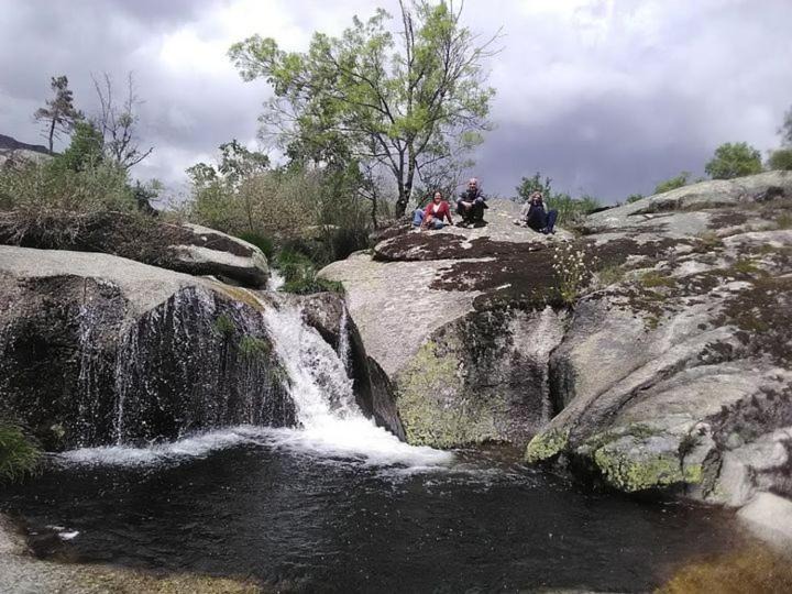 Photo of Others in Covilha