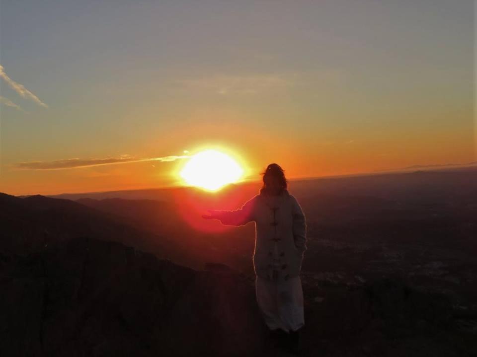 Photo of Others in Covilha