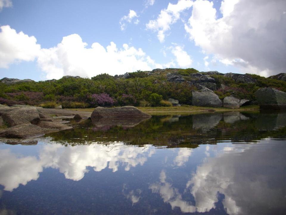 Photo of Others in Covilha