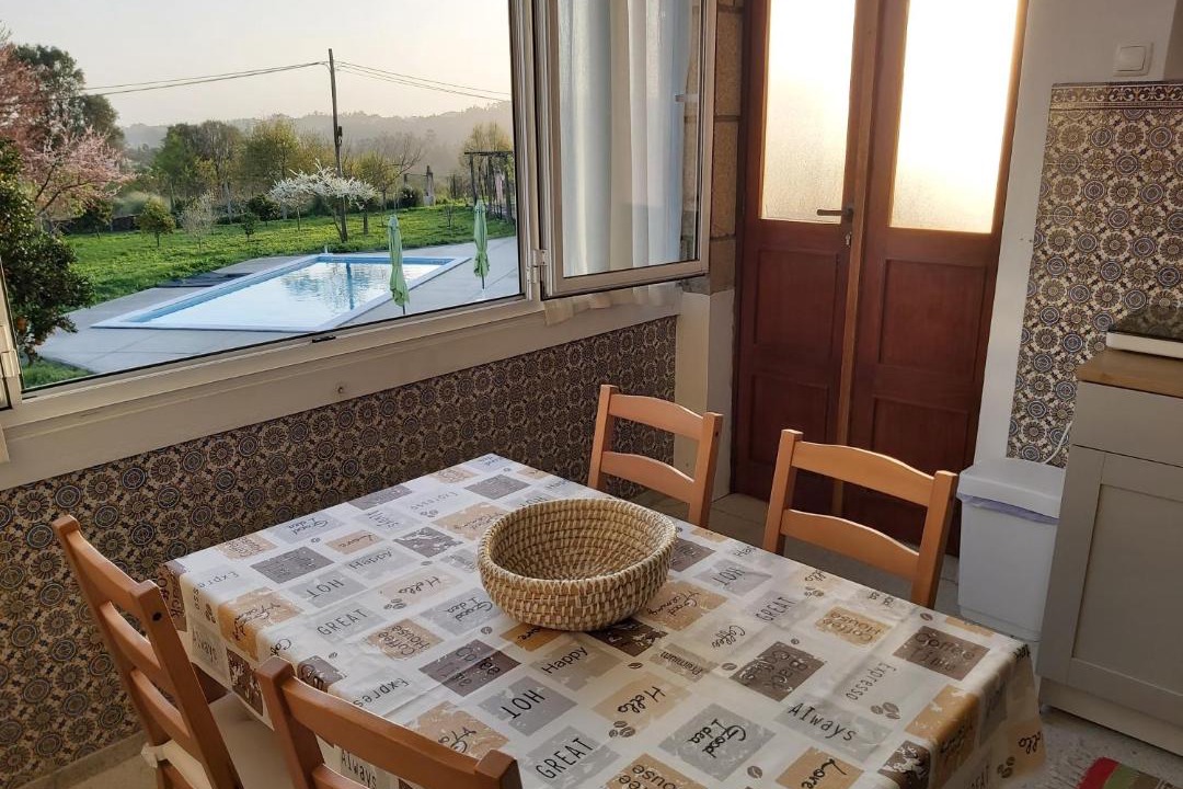 Photo of Others in Oliveira De Azemeis
