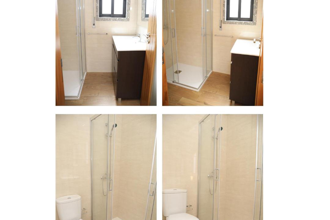 Photo of Bathroom in Agilde