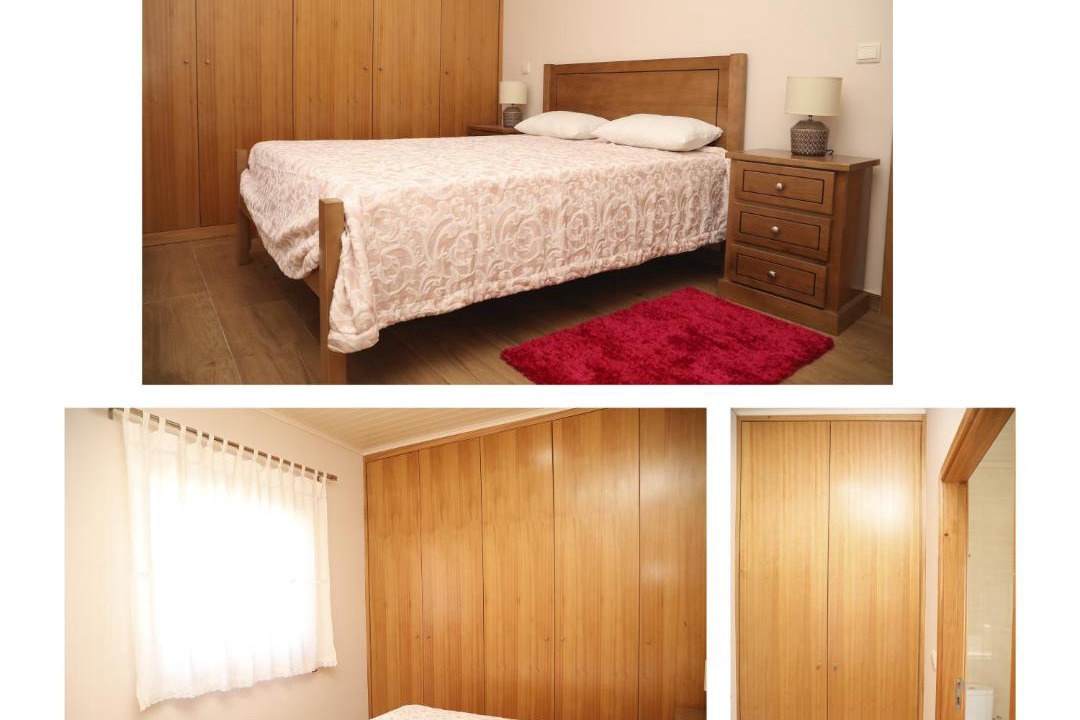 Photo of Bedroom in Agilde