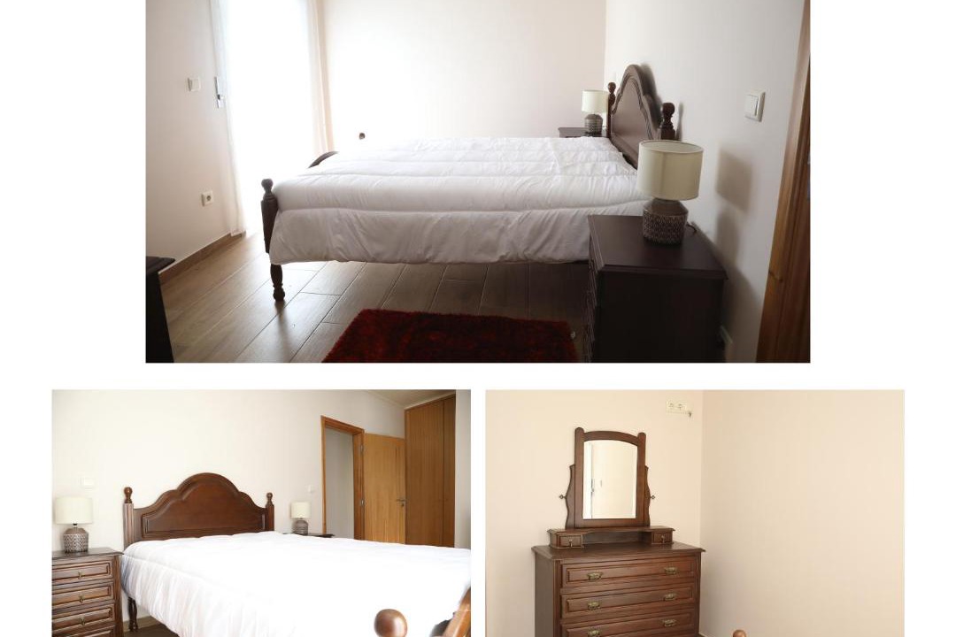 Photo of Bedroom in Agilde