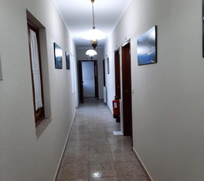 Photo of Others in Cantelaes