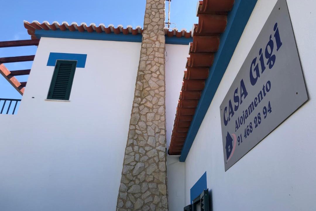 Photo of Others in Sagres