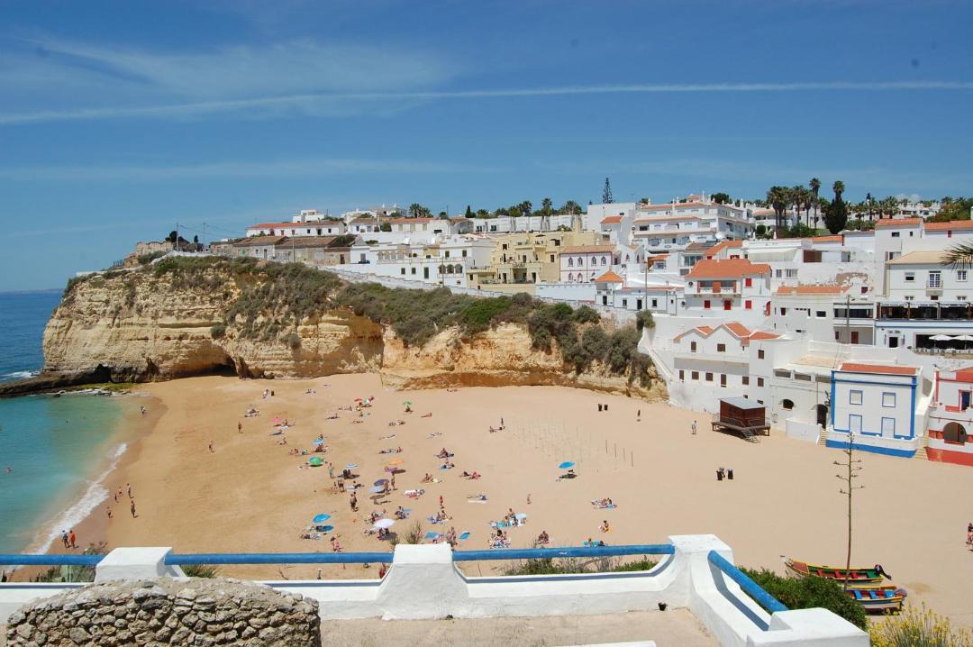 Photo of Others in Alporchinhos