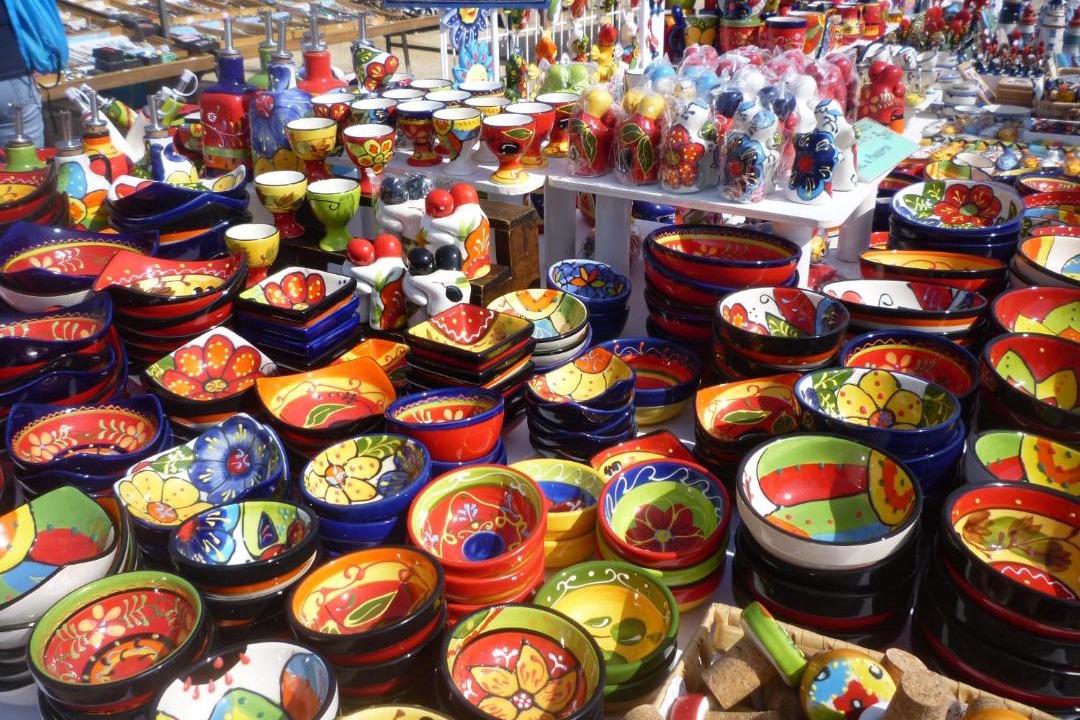 Photo of Others in Alporchinhos
