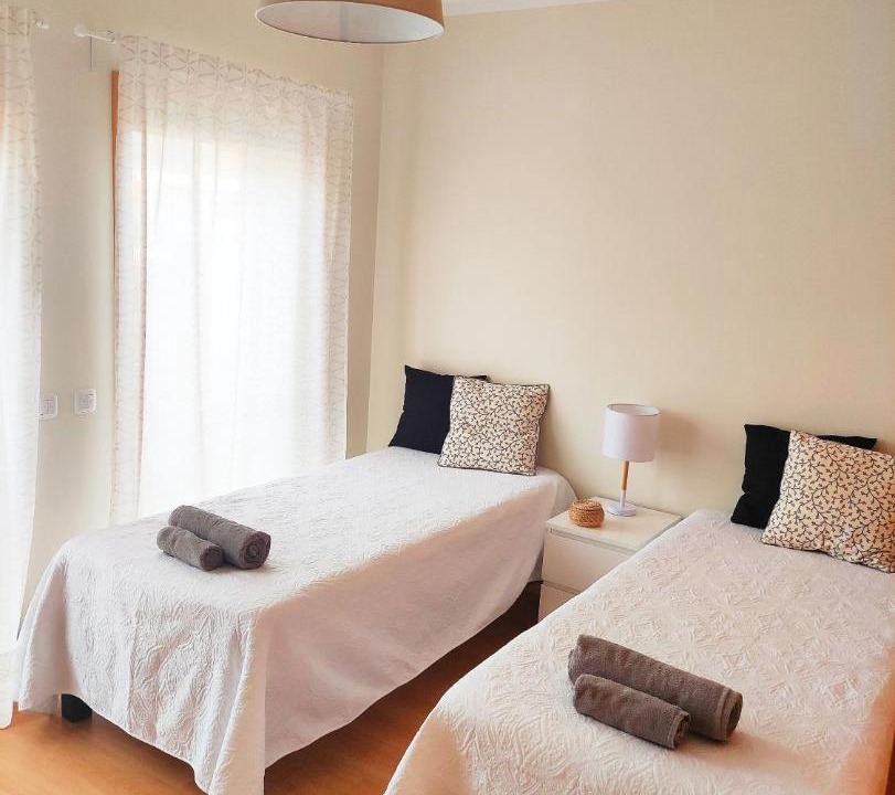 Photo of Bedroom in Olhao
