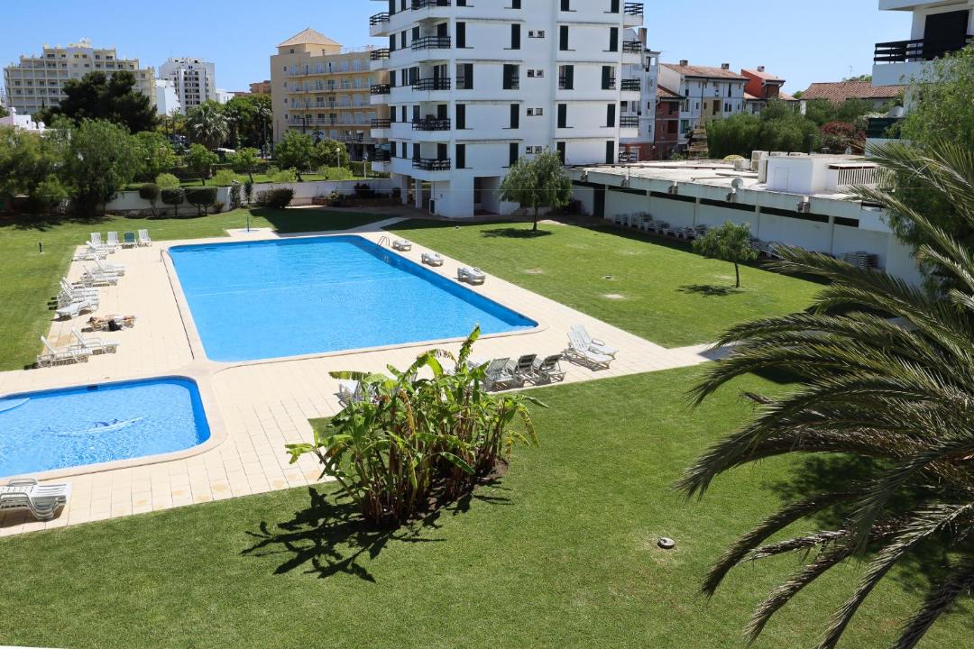 Photo of Others in Vilamoura