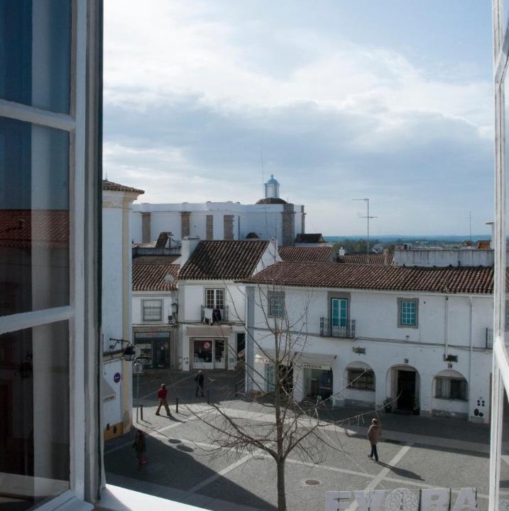Photo of Others in Evora