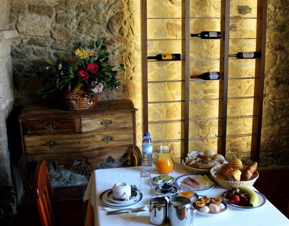 Photo of Others in Sever do Vouga