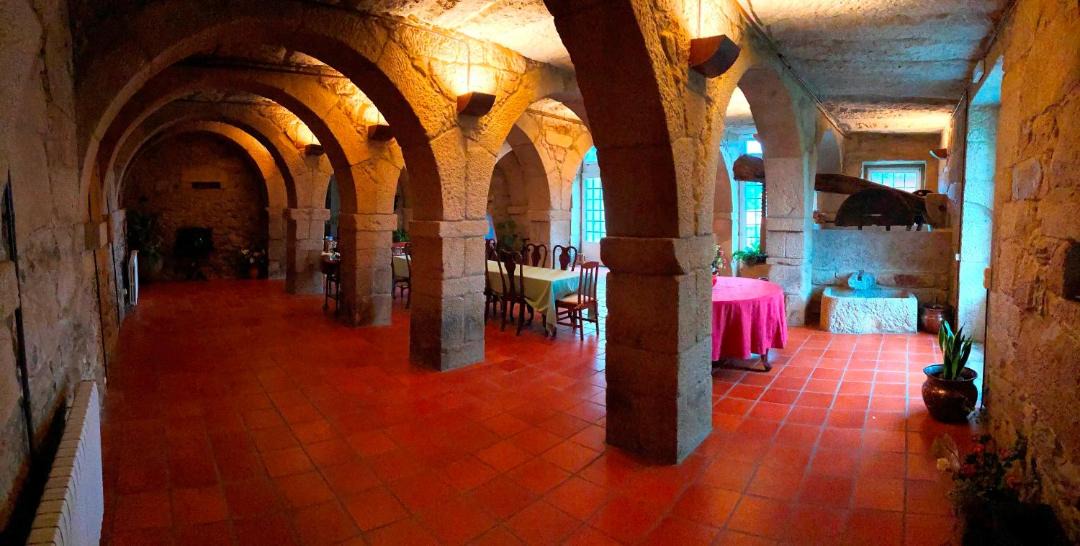 Photo of Others in Sever do Vouga