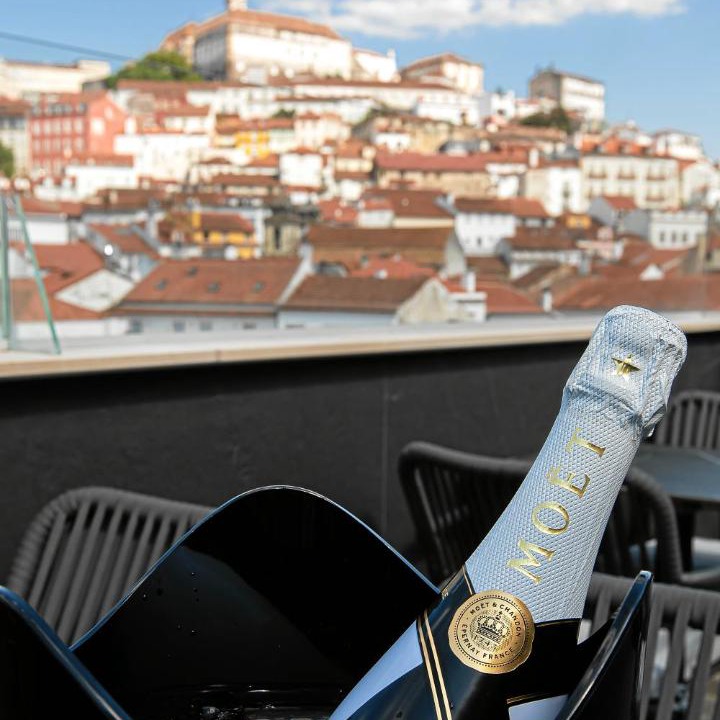 Photo of Others in Coimbra City Centre
