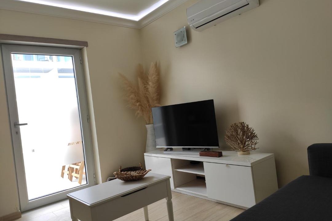 Photo of Livingroom in Manta Rota